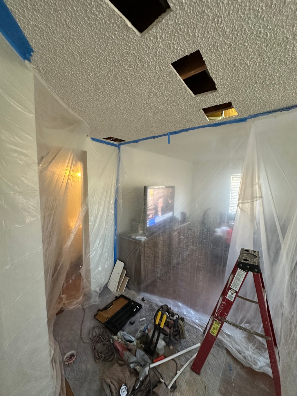 Slab Leak Detection and Reroute Repair: A Case Study from Moreno Valley,&nbsp;CA